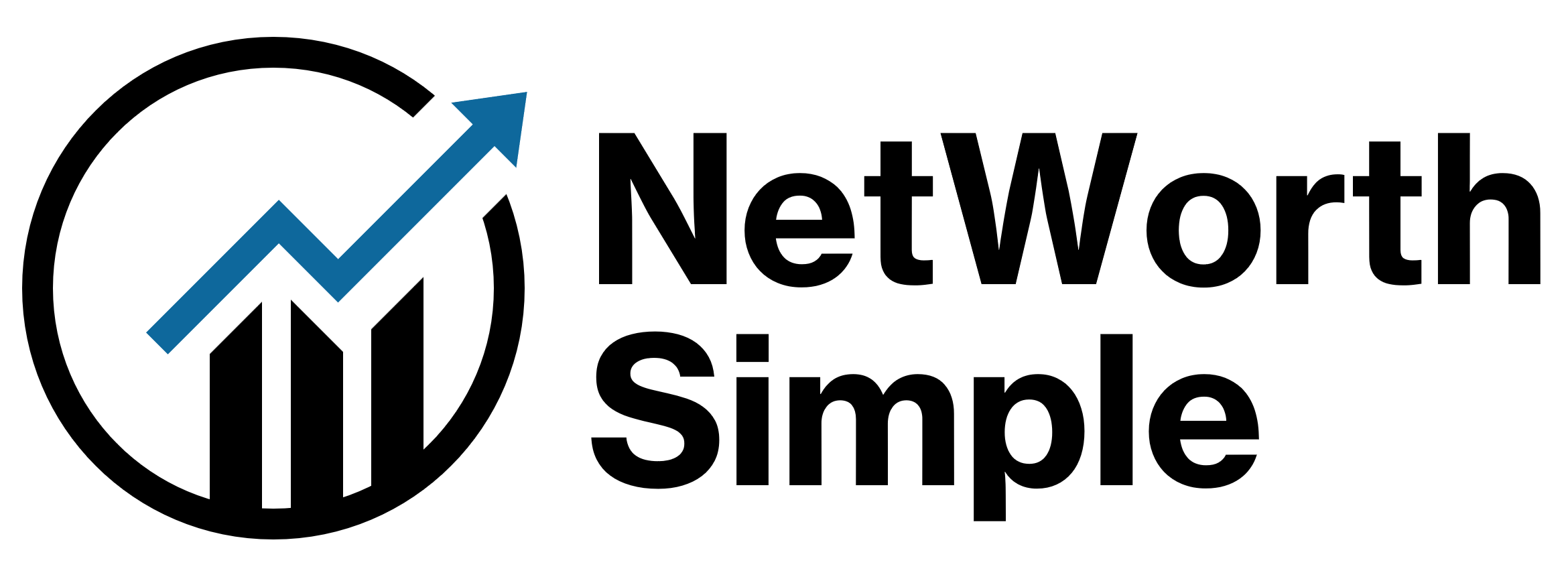 NetWorth Simple